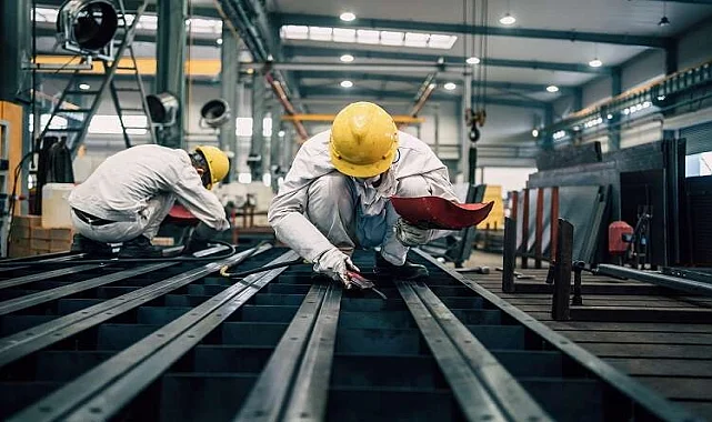 Çamlıdere Uzun Süreli Depolama